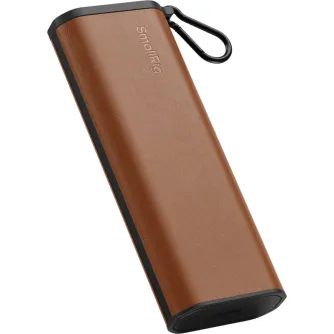 Produkto paveikslėlis