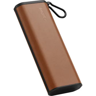 Card Reader - SMALLRIG 5361 MULTIFUNCTIONAL CARD READER & STORAGE CASE CFEXPRESS TYPE A 5361 - quick order from manufacturer