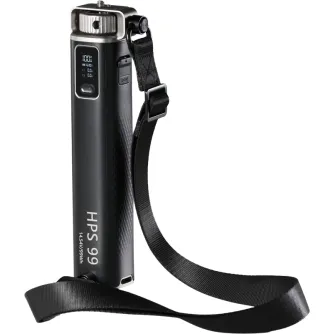 Power Banks - SMALLRIG 5249 HPS99 HANDHELD POWER STICK KIT 5249 - quick order from manufacturer