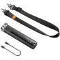 Power Banks - SMALLRIG 5249 HPS99 HANDHELD POWER STICK KIT 5249 - quick order from manufacturer
