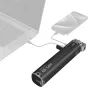 Power Banks - SMALLRIG 5249 HPS99 HANDHELD POWER STICK KIT 5249 - quick order from manufacturer