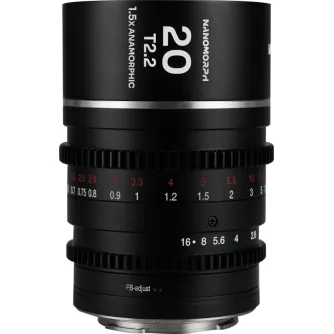 Produkto paveikslėlis