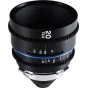 CINEMA Video Lenses - LAOWANANOMORPH20MMT2.21.5XMFT (BLUE) - PL VE2022PLB - quick order from manufacturer