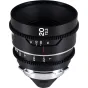 CINEMA Video Lenses - LAOWANANOMORPH20MMT2.21.5XMFT (SILVER) - PL VE2022PLS - quick order from manufacturer