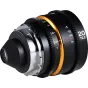 CINEMA Video Lenses - LAOWANANOMORPH20MMT2.21.5XMFT (AMBER) - PL VE2022PLA - quick order from manufacturer
