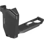 Tripod Accessories - SMALLRIG 5389 L-SHAPED MOUNT PLATE WITH HANDLE FOR SIGMA BF BLACK 5389 - quick order from manufacturer