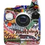 Instant Cameras - POLAROID NOW GEN 3 THRASHER EDITION 9187 - quick order from manufacturer