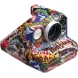 Instant Cameras - POLAROID NOW GEN 3 THRASHER EDITION 9187 - quick order from manufacturer