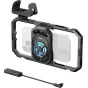 Camera Cage - SMALLRIG 5275 UNIVERSAL THERMAL QUICK-RELEASE CAGE 5275 - quick order from manufacturer