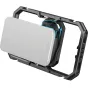 Camera Cage - SMALLRIG 5276 ALL-IN-ONE THERMAL DUAL-HANDHELD VIDEO KIT FOR MOBILE PHONE 5276 - quick order from manufacturer