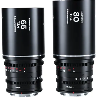 Produkto paveikslėlis