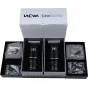 CINEMA Video Lenses - LAOWA NANOMORPHS35 PRIME2-LENSBUNDLE (65MM,80MM) (SILVER) - SONY E VE6580SES - quick order from manufacturer