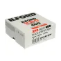 Photo films - ILFORD PHOTO ILFORD XP2 SUPER 135-30,5 M FILM 1839621 - quick order from manufacturer