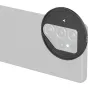 Adapters for filters - SMALLRIG 5185 FILMOV 67MM MAGNETIC FILTER ADAPTER FOR SAMSUNG S25 ULTRA 5185 - quick order from manufacturer