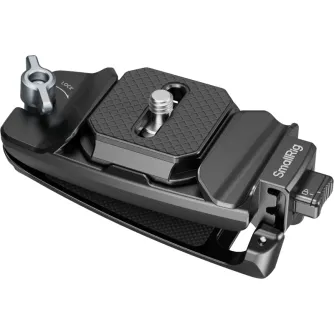 Produkto paveikslėlis