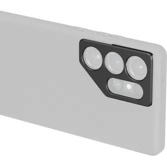 Adapters for lens - SMALLRIG 5184 FILMOV 17MM THREADED LENS MOUNT PLATE FOR SAMSUNG S25 ULTRA 5184 - quick order from manufacturer