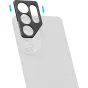 Adapters for lens - SMALLRIG 5184 FILMOV 17MM THREADED LENS MOUNT PLATE FOR SAMSUNG S25 ULTRA 5184 - quick order from manufacturer