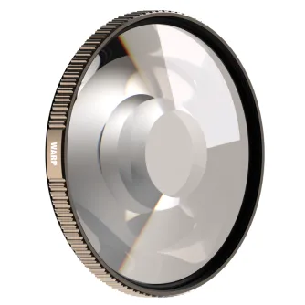 Special Filter - POLARPRO PRYZM WARP 67MM 67-PRYZ-WRP - quick order from manufacturer