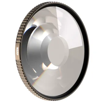 Special Filter - POLARPRO PRYZM WARP 82MM 82-PRYZ-WRP - quick order from manufacturer