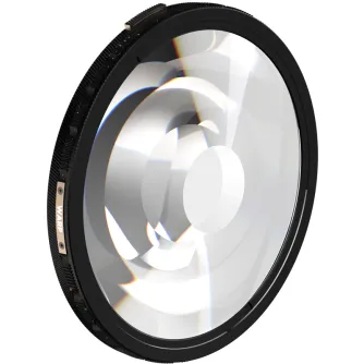 Special Filter - POLARPRO HELIX PRYZM WARP LENS MCKINNON EDITION PRYZ-WARP - quick order from manufacturer