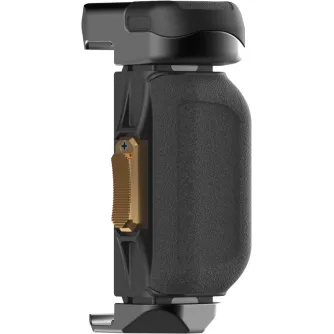 Smartphone Holders - POLARPRO LITECHASER IPHONE 14/15 PRO MAX CASE GRIP IP14-MAX-GRIP - quick order from manufacturer