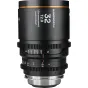 CINEMA Video Lenses - LAOWA NANOMORPH LF 32MM T2.9 1.5X (AMBER) - ARRI PL/CANON EF VE3229PLEFA - quick order from manufacturer