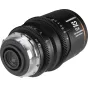 CINEMA Video Lenses - LAOWA NANOMORPH LF 32MM T2.9 1.5X (AMBER) - ARRI PL/CANON EF VE3229PLEFA - quick order from manufacturer