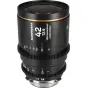 CINEMA Video Lenses - LAOWA NANOMORPH LF 42MM T2.9 1.5X (AMBER) - ARRI PL/CANON EF VE4229PLEFA - quick order from manufacturer