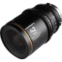 CINEMA Video Lenses - LAOWA NANOMORPH LF 42MM T2.9 1.5X (AMBER) - ARRI PL/CANON EF VE4229PLEFA - quick order from manufacturer