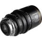 CINEMA Video Lenses - LAOWA NANOMORPH LF 42MM T2.9 1.5X (AMBER) - ARRI PL/CANON EF VE4229PLEFA - quick order from manufacturer