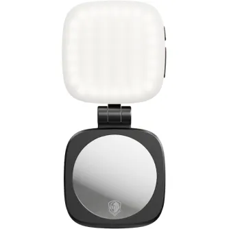 Produkto paveikslėlis