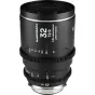 CINEMA Video Lenses - LAOWA NANOMORPH LF 32MM T2.9 1.5X (SILVER) - ARRI PL/CANON EF VE3229PLEFS - quick order from manufacturer