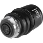 CINEMA Video Lenses - LAOWA NANOMORPH LF 32MM T2.9 1.5X (SILVER) - ARRI PL/CANON EF VE3229PLEFS - quick order from manufacturer