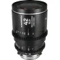 CINEMA Video Lenses - LAOWA NANOMORPH LF 42MM T2.9 1.5X (SILVER) - ARRI PL/CANON EF VE4229PLEFS - quick order from manufacturer