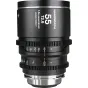 CINEMA Video Lenses - LAOWA NANOMORPH LF 55MM T2.9 1.5X (SILVER) - ARRI PL/CANON EF VE5529PLEFS - quick order from manufacturer