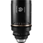 CINEMA Video Lenses - LAOWA PROTEUS 2X ANAMORPHIC 85MM T2 - AMBER - ARRI PL/CANON EF VE8520PLEFAM - quick order from manufacturer