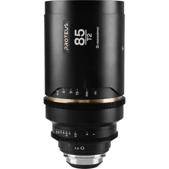 Produkto paveikslėlis