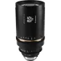 CINEMA Video Lenses - LAOWA PROTEUS 2X ANAMORPHIC 85MM T2 - AMBER - ARRI PL/CANON EF VE8520PLEFAM - quick order from manufacturer
