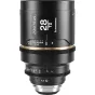 CINEMA Video Lenses - LAOWA PROTEUS 2X ANAMORPHIC 28MM T2 - AMBER - ARRI PL/CANON EF VE2820PLEFAM - quick order from manufacturer