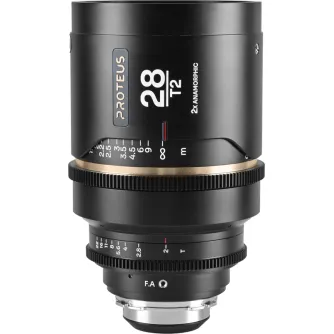 Produkto paveikslėlis