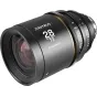 CINEMA Video Lenses - LAOWA PROTEUS 2X ANAMORPHIC 28MM T2 - AMBER - ARRI PL/CANON EF VE2820PLEFAM - quick order from manufacturer