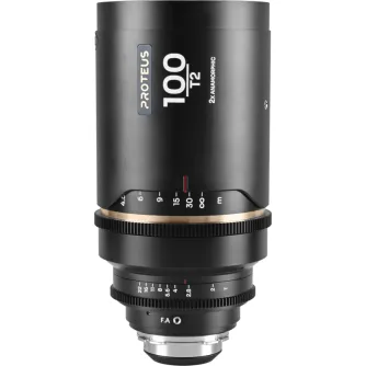 Produkto paveikslėlis