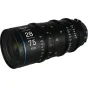 CINEMA Video Lenses - LAOWA RANGER FF 28-75MM T2.9 CINE LENS- ARRI PL/CANON EF RAN2875PLEF - quick order from manufacturer