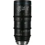 CINEMA Video Lenses - LAOWA RANGER FF 75-180MM T2.9 CINE LENS- ARRI PL/CANON EF RAN75180PLEF - quick order from manufacturer