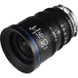 CINEMA Video Lenses - LAOWA RANGER FF 16-30MM T2.9 CINE LENS- ARRI PL/CANON EF RAN1630PLEF - quick order from manufacturer