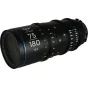 CINEMA Video Lenses - LAOWA RANGER FF 75-180MM T2.9 CINE LENS- ARRI PL/CANON EF RAN75180PLEF - quick order from manufacturer