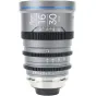 CINEMA Video Lenses - LAOWA RANGER FF LITE 16-30MM T2.9 CINE LENS- ARRI PL/CANON EF RANL1630PLEF - quick order from manufacturer