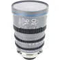 CINEMA Video Lenses - LAOWA RANGER FF LITE 16-30MM T2.9 CINE LENS- ARRI PL/CANON EF RANL1630PLEF - quick order from manufacturer