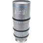CINEMA Video Lenses - LAOWA RANGER FF LITE 75-180MM T2.9 CINE LENS- ARRI PL/CANON EF RANL75180PLEF - quick order from manufacturer