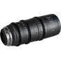 CINEMA Video Lenses - LAOWA RANGER FF LITE 75-180MM T2.9 CINE LENS- ARRI PL/CANON EF RANL75180PLEF - quick order from manufacturer